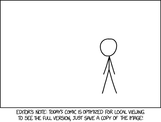 Right-click or long press (where supported) to save!