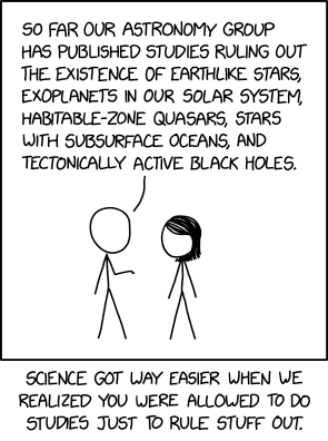 We were able to replicate and confirm prior authors' detection of a moon orbiting the Earth with high confidence.