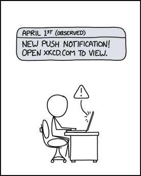 NOTIFICATION: Now dismissing a head of the Notification Hydra… NOTIFICATION: Success! You have dismissed a head of the Notification Hydra!